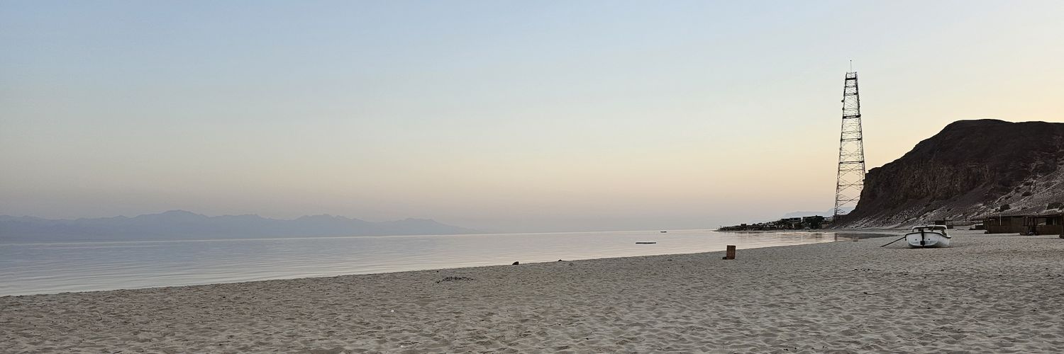 vchammaa's profile banner image