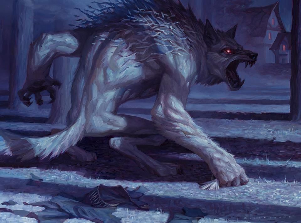 LittleKing_Soul's profile banner image