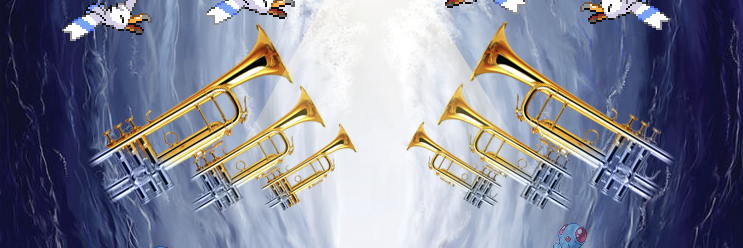 CullenDeimer's profile banner image