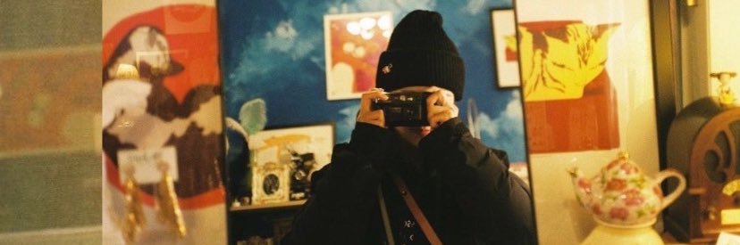 lia ⁺˳✧༚ 🏰 banner