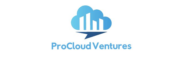 ConstantinGr10 Profile Banner