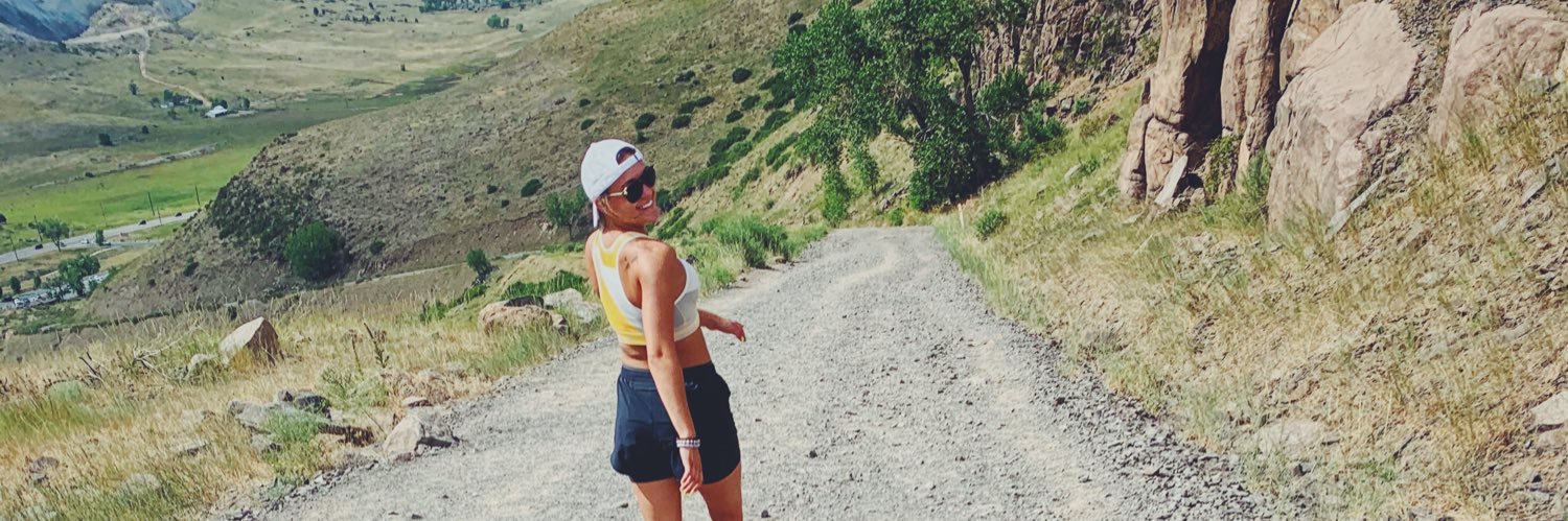kails0000's profile banner image