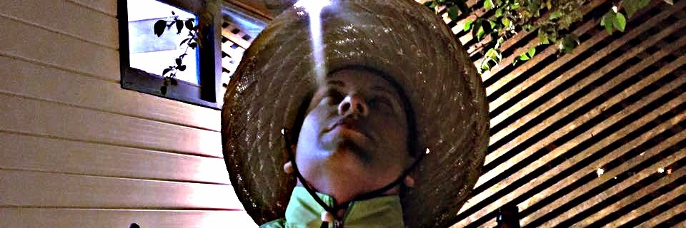 2_thi's profile banner image