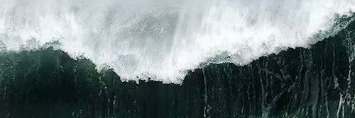 mohmned73's profile banner image
