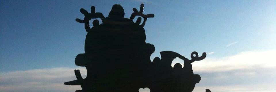 Alonso_Ricard's profile banner image