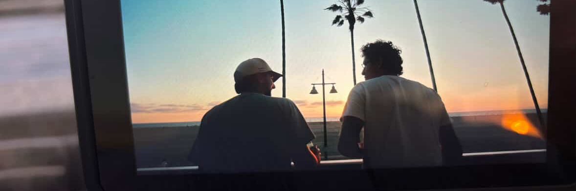joshbmedlin's profile banner image