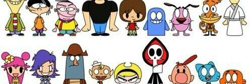 JHJOKERPD's profile banner image