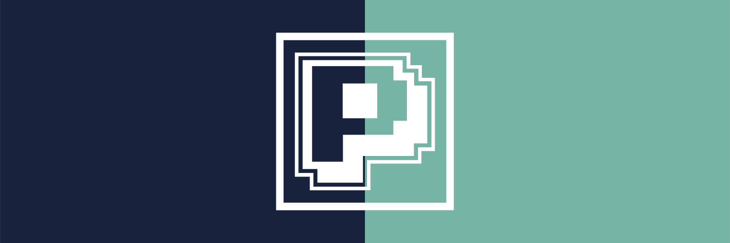 Profoaked's profile banner image