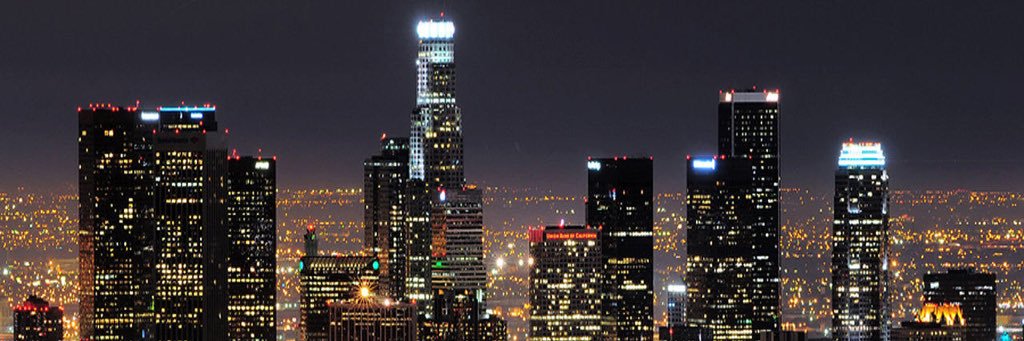 PJ980's profile banner image