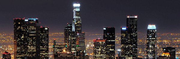 PJ980 Profile Banner