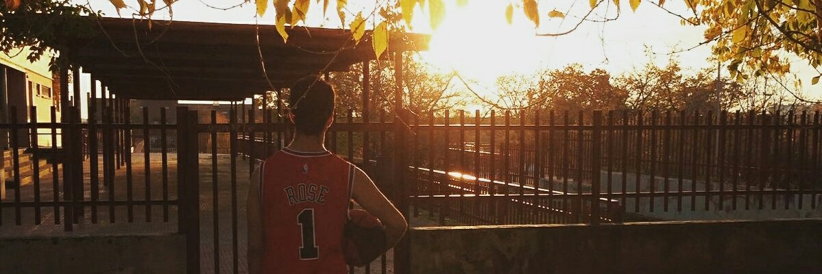 Marcogr1999's profile banner image