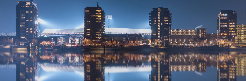 Stefann1310's profile banner image