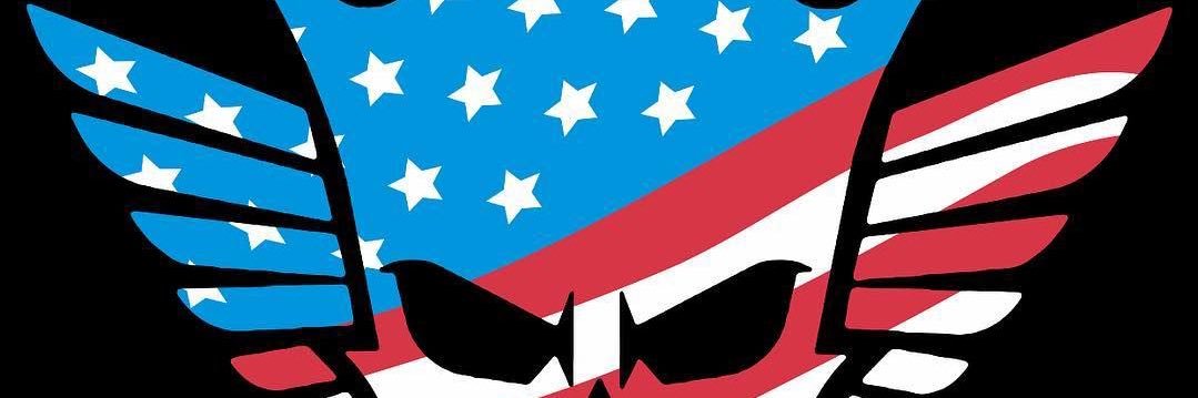 yanks249's profile banner image