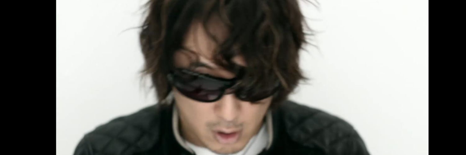 niko2525kuko's profile banner image
