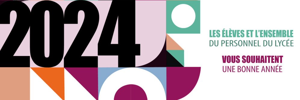 Lycée des Métiers d'Art Bertrand Du Guesclin (56) banner