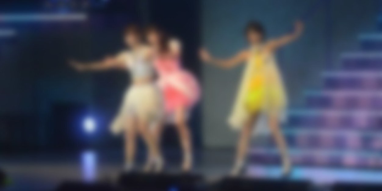 M_____O82O's profile banner image