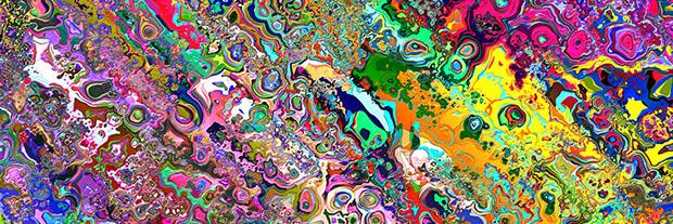 ElenaSaurus's profile banner image
