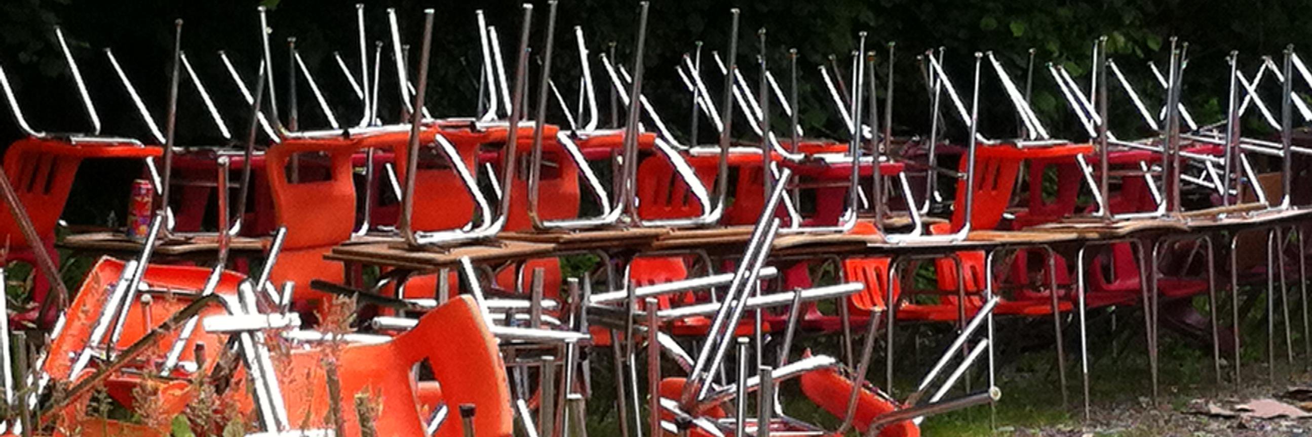 Lynne Tomlinson banner