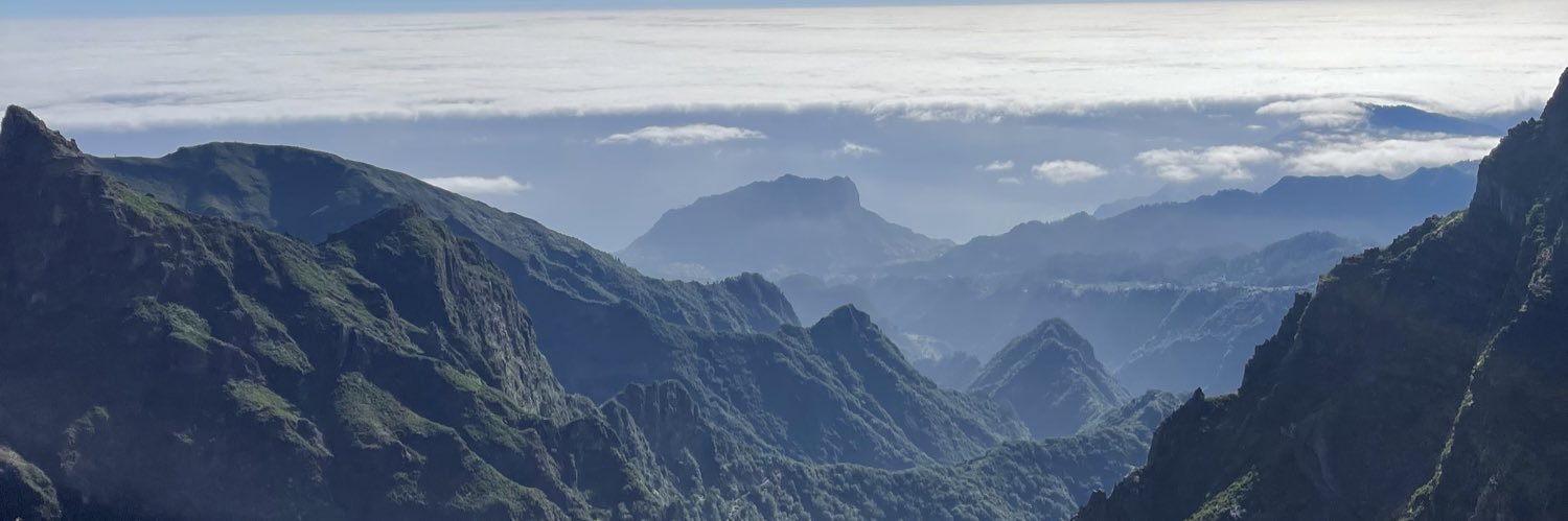 saragmx_'s profile banner image