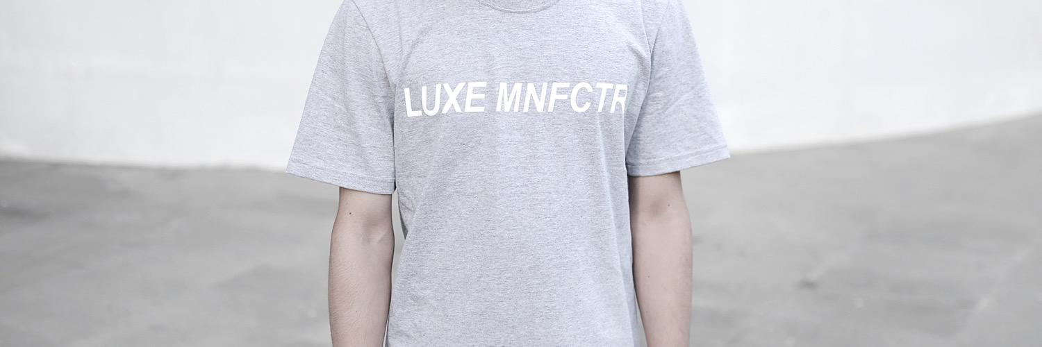 Luxe_Mnfctr's profile banner image