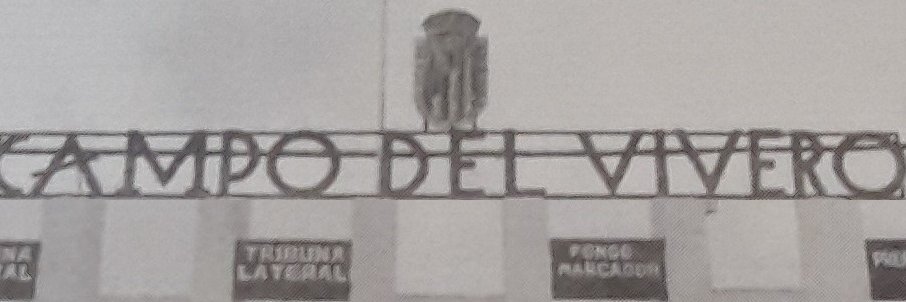 CD Badajoz Stats banner