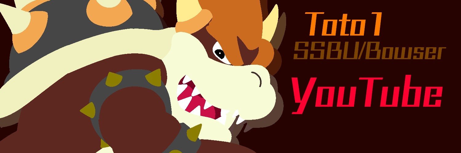 tottoyo's profile banner image
