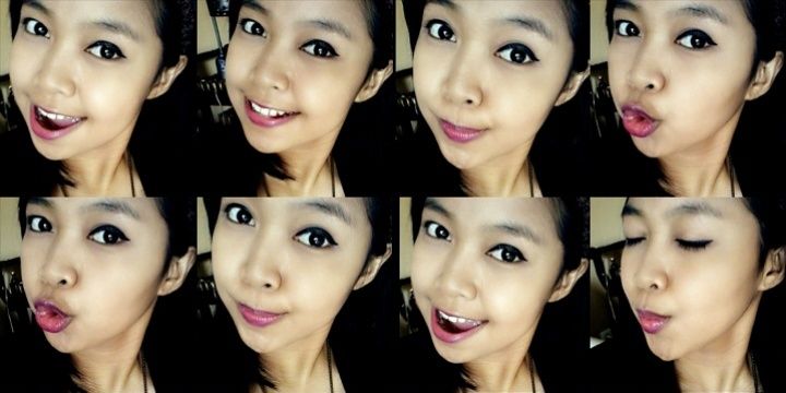 khansa_virda's profile banner image