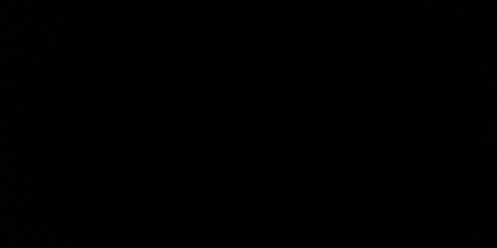 elijahllgdr's profile banner image