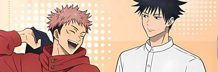 Lan_bichen's profile banner image