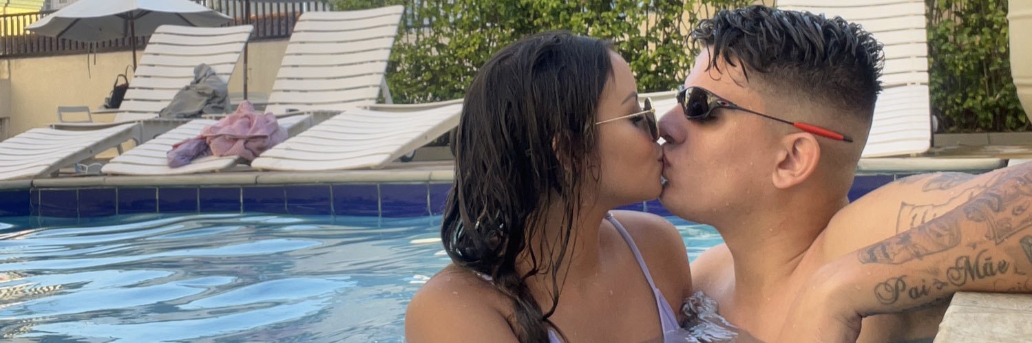 thauaneandrade_'s profile banner image