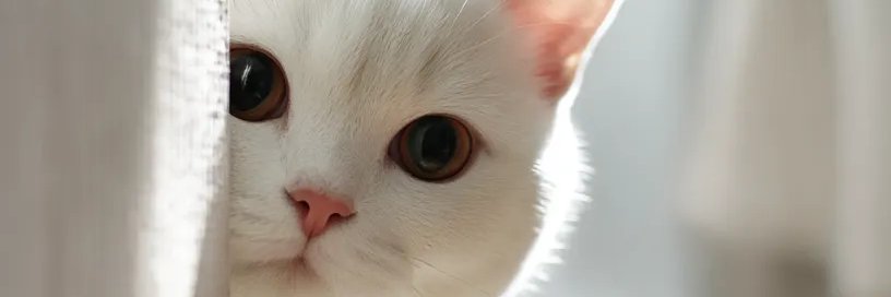 mm110802's profile banner image