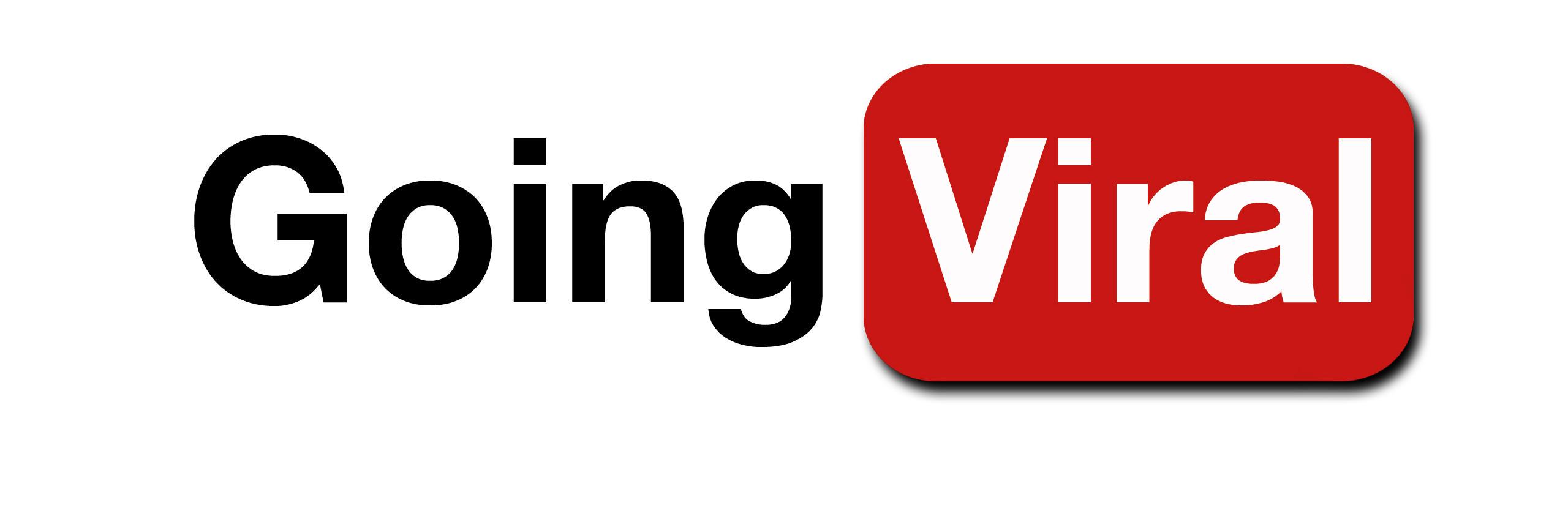 Ani_Viral's profile banner image