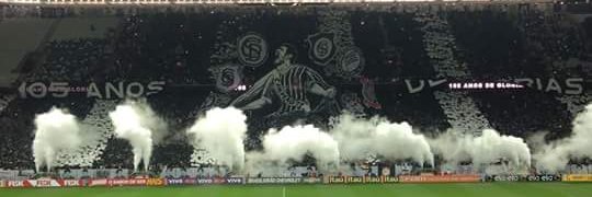 augustoo_rafael's profile banner image