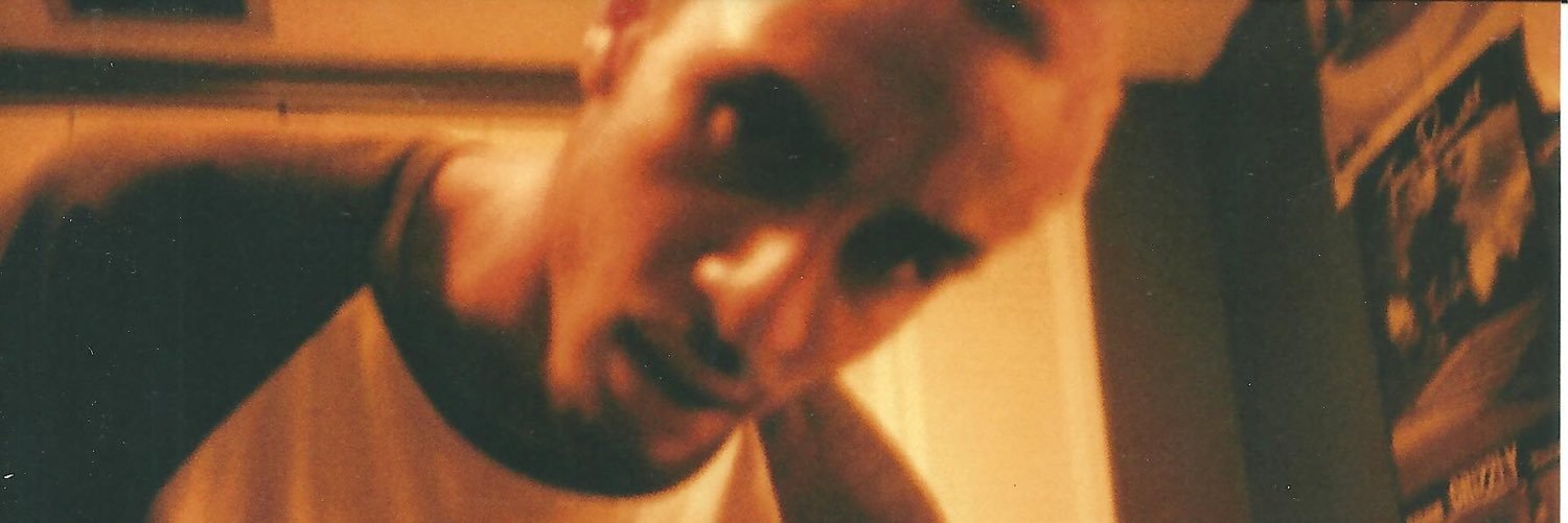 FUCKBOYNASTY's profile banner image