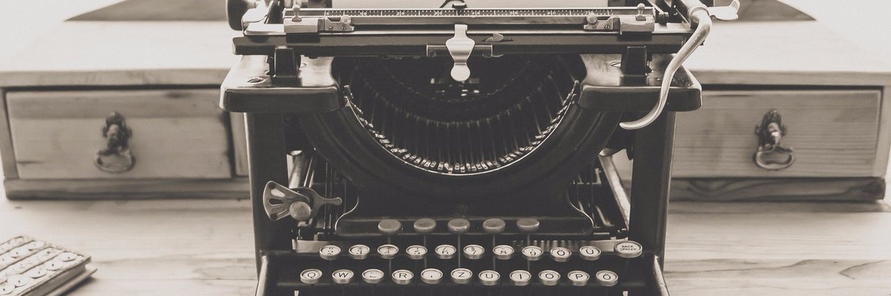 John Arkontaky banner