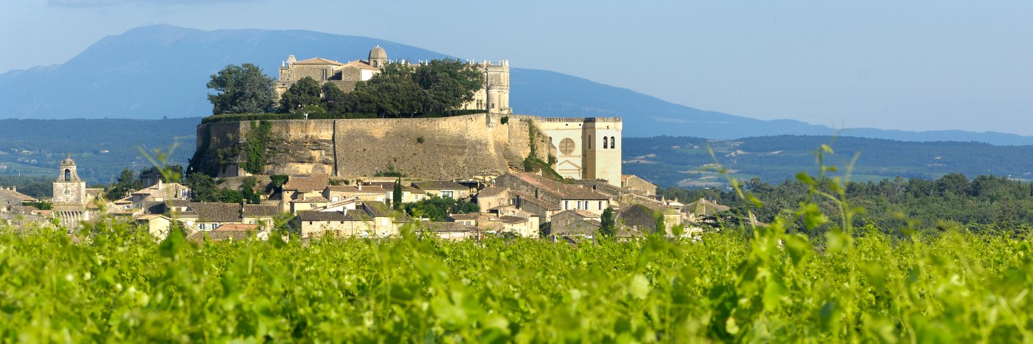 Les Maisons du Clair de la Plume banner