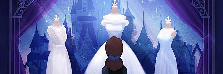 Nadinetty's profile banner image