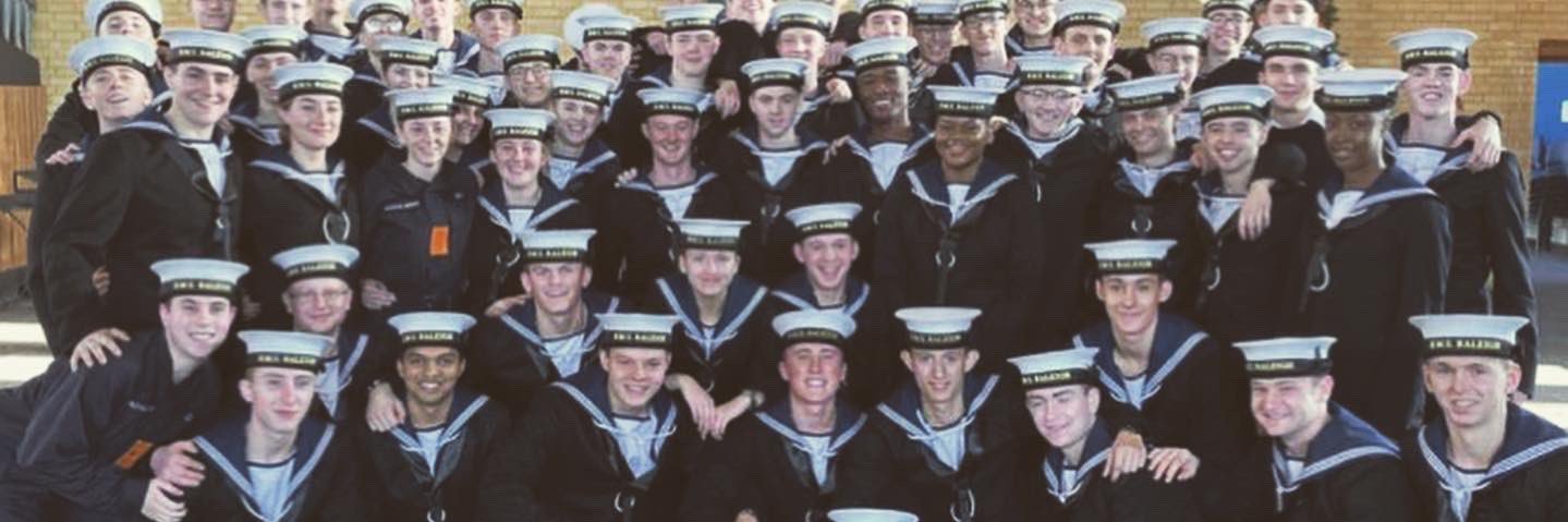 miagray97's profile banner image