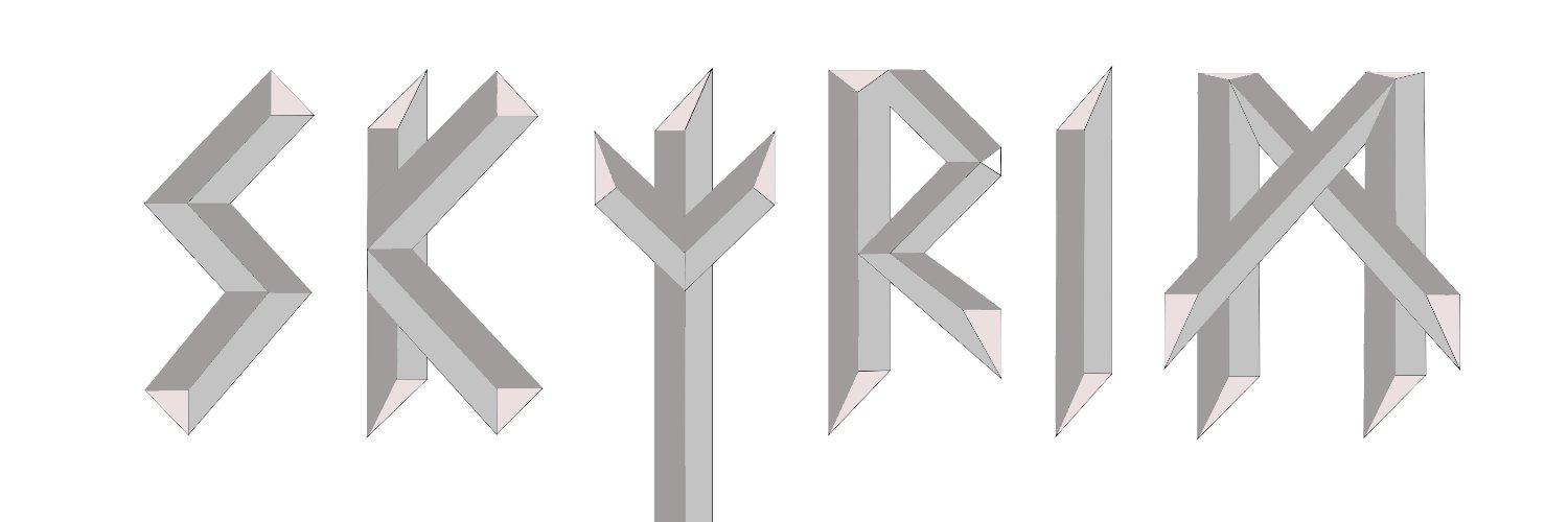 EdwinSane's profile banner image