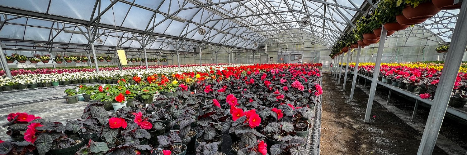 Anchorage Parks and Recreation banner