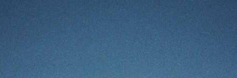 bender_991's profile banner image