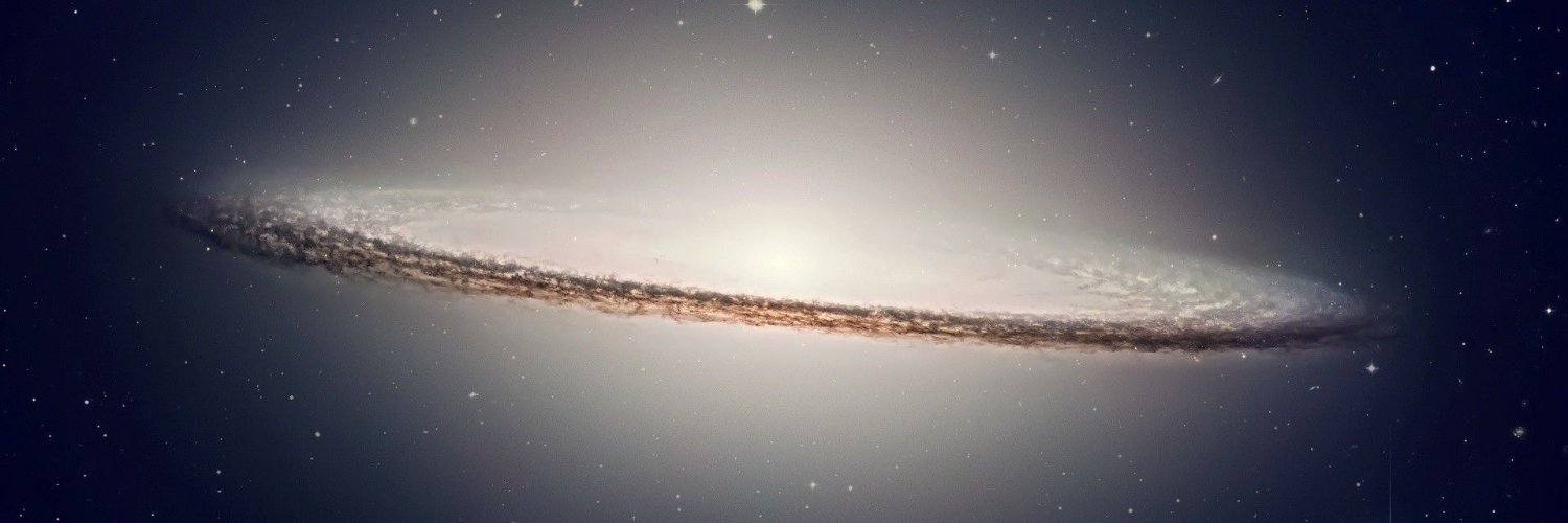 TROMSITE's profile banner image