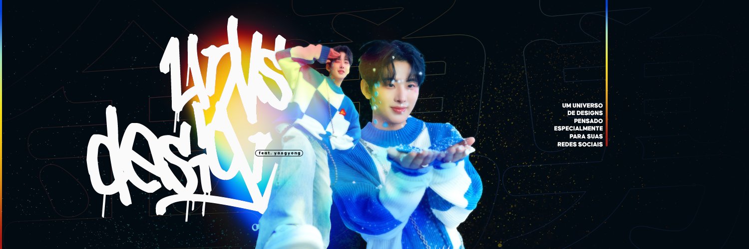 UNVSdesign's profile banner image