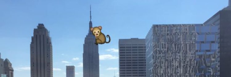 Dom__tastic's profile banner image