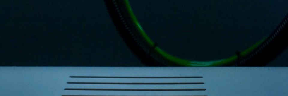Kane banner