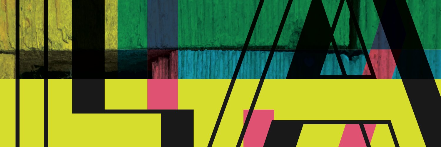 launch_gmbh's profile banner image