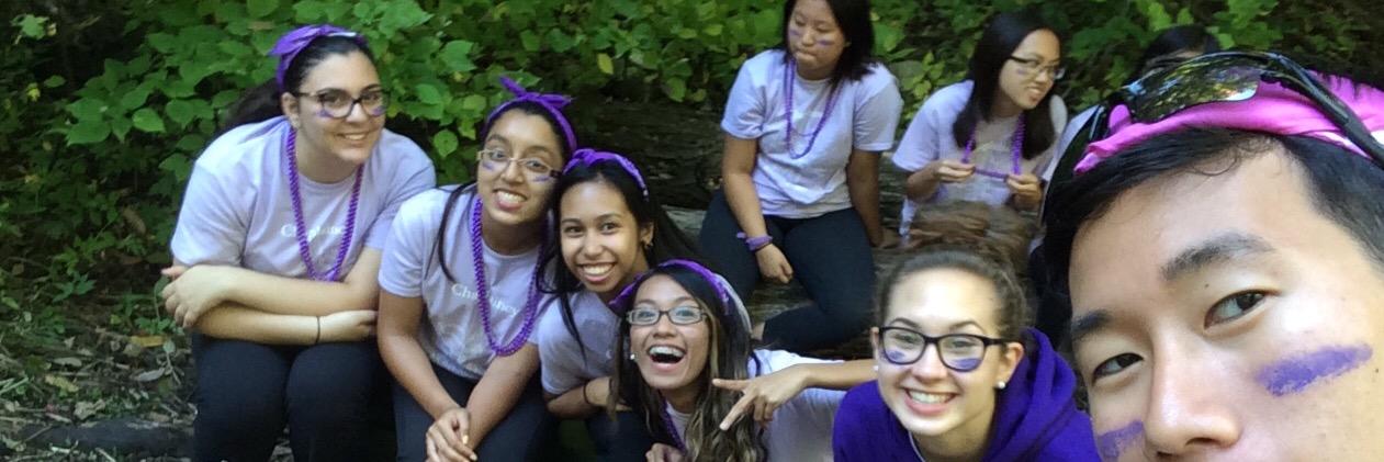 STLchaplaincy's profile banner image