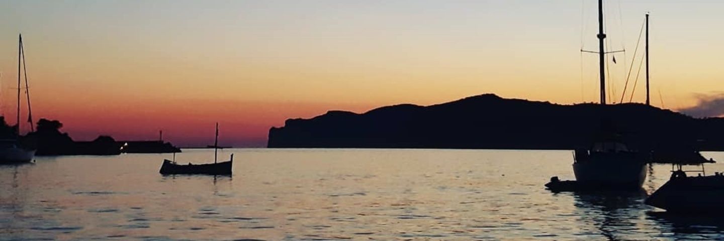 RockinGooner's profile banner image