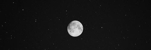 carlysheldonn12's profile banner image
