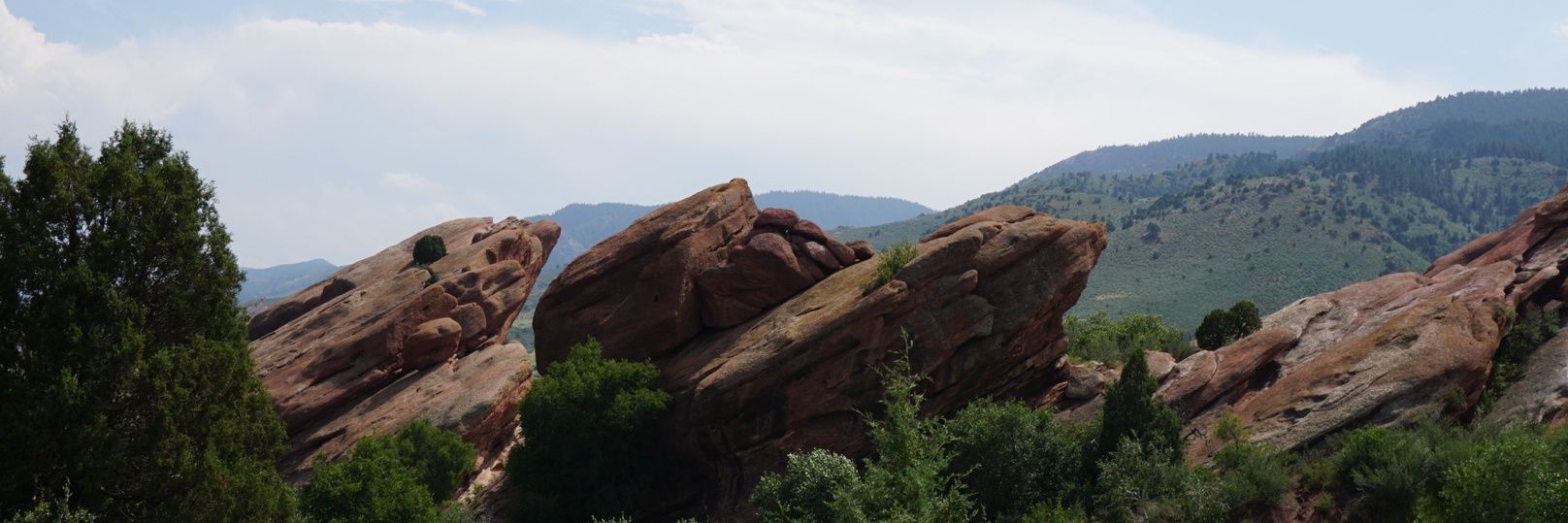 bickyarr's profile banner image